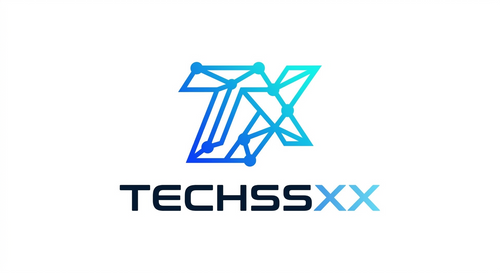 Mi tienda